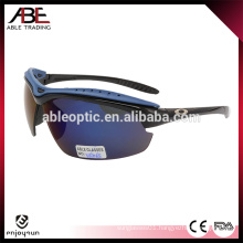 China Supplier High Quality outdo sports sunglasses